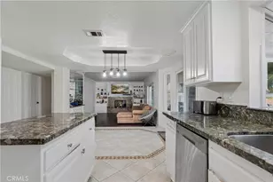 27715 Sutters Pointe, Saugus, CA 91350 - Photo 13
