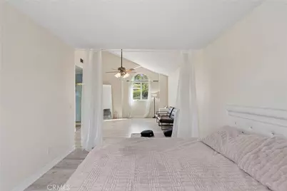 27715 Sutters Pointe, Saugus, CA 91350 - Photo 35