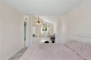 27715 Sutters Pointe, Saugus, CA 91350 - Photo 35
