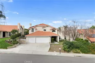 27715 Sutters Pointe, Saugus, CA 91350 - Photo 57