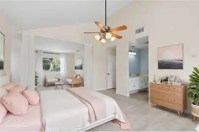 27715 Sutters Pointe, Saugus, CA 91350 - Photo 47