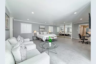4217 Cedar Avenue, Long Beach, CA 90807 - Photo 45