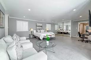4217 Cedar Ave, Long Beach, CA 90807 - Photo 45