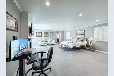 4217 Cedar Avenue, Long Beach, CA 90807 - Photo 43