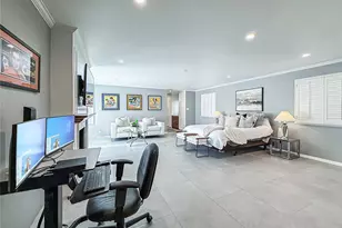 4217 Cedar Ave, Long Beach, CA 90807 - Photo 43