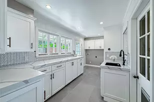 4217 Cedar Ave, Long Beach, CA 90807 - Photo 29