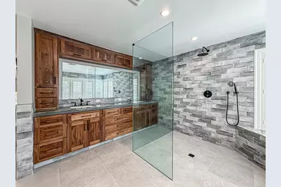 4217 Cedar Avenue, Long Beach, CA 90807 - Photo 51