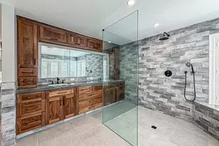 4217 Cedar Ave, Long Beach, CA 90807 - Photo 51