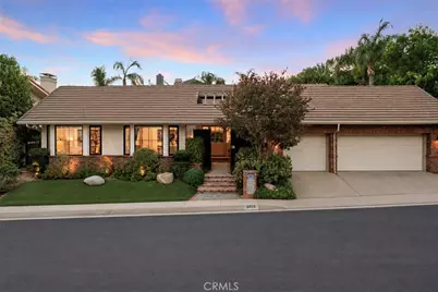 5959 Woodland View Drive, Woodland Hills, CA 91367 - Photo 1