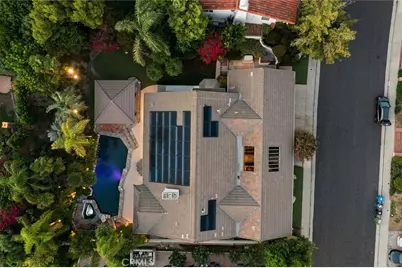 5959 Woodland View Drive, Woodland Hills, CA 91367 - Photo 57