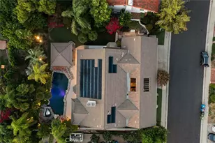 5959 Woodland View Dr, Woodland Hills, CA 91367 - Photo 57
