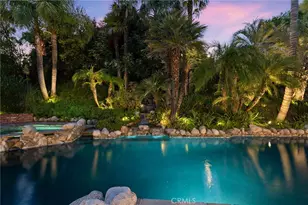 5959 Woodland View Dr, Woodland Hills, CA 91367 - Photo 51