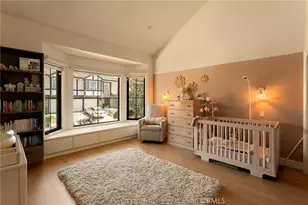5959 Woodland View Dr, Woodland Hills, CA 91367 - Photo 35
