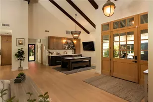 5959 Woodland View Dr, Woodland Hills, CA 91367 - Photo 23