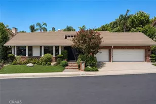 5959 Woodland View Dr, Woodland Hills, CA 91367 - Photo 57