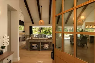 5959 Woodland View Dr, Woodland Hills, CA 91367 - Photo 7