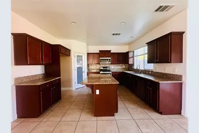 9506 Liberty Island, Bakersfield, CA 93311 - Photo 13