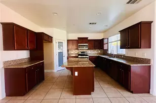 9506 Liberty Island, Bakersfield, CA 93311 - Photo 13