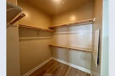 9506 Liberty Island, Bakersfield, CA 93311 - Photo 23