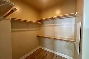 9506 Liberty Island, Bakersfield, CA 93311 - Photo 23