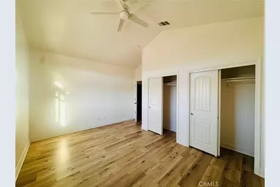 9506 Liberty Island, Bakersfield, CA 93311 - Photo 17