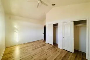 9506 Liberty Island, Bakersfield, CA 93311 - Photo 17