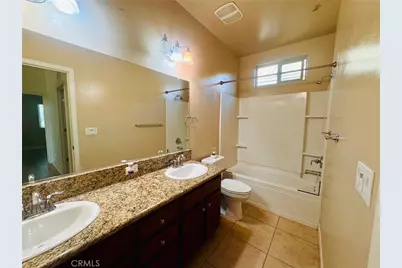 9506 Liberty Island, Bakersfield, CA 93311 - Photo 19