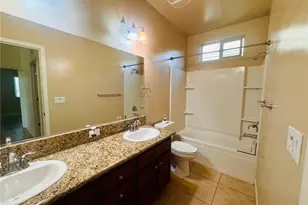 9506 Liberty Island, Bakersfield, CA 93311 - Photo 19