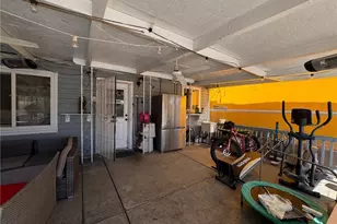 3029 Crestline, Bakersfield, CA 93306 - Photo 23