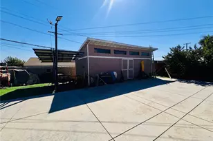 3029 Crestline, Bakersfield, CA 93306 - Photo 19