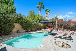 27875 Avenida Maravilla, Cathedral City, CA 92234 - Photo 33