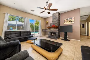 27875 Avenida Maravilla, Cathedral City, CA 92234 - Photo 7