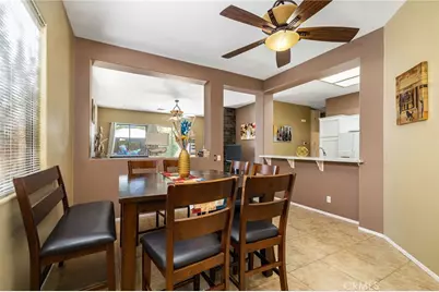 27875 Avenida Maravilla, Cathedral City, CA 92234 - Photo 11