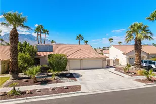 27875 Avenida Maravilla, Cathedral City, CA 92234 - Photo 3