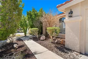 27875 Avenida Maravilla, Cathedral City, CA 92234 - Photo 27