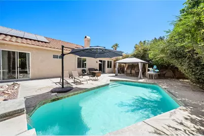27875 Avenida Maravilla, Cathedral City, CA 92234 - Photo 35