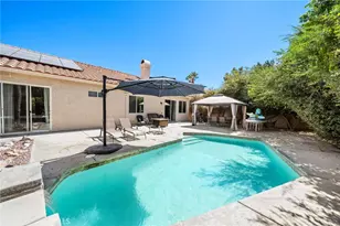 27875 Avenida Maravilla, Cathedral City, CA 92234 - Photo 35