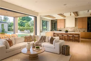5421 Bothwell, Tarzana, CA 91356 - Photo 7
