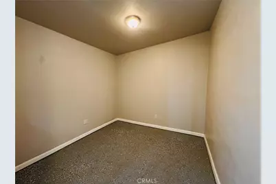 525 E 19th, Bakersfield, CA 93305 - Photo 15
