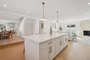 1467 11th, Manhattan Beach, CA 90266 - Photo 11