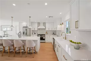 1467 11th, Manhattan Beach, CA 90266 - Photo 15