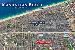 1467 11th, Manhattan Beach, CA 90266 - Photo 5