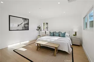 1467 11th, Manhattan Beach, CA 90266 - Photo 19