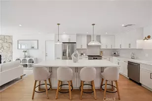 1467 11th, Manhattan Beach, CA 90266 - Photo 15