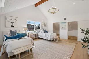1467 11th, Manhattan Beach, CA 90266 - Photo 27