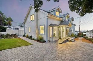 1467 11th, Manhattan Beach, CA 90266 - Photo 3