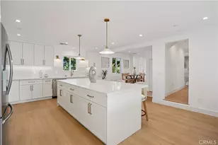 1467 11th, Manhattan Beach, CA 90266 - Photo 13