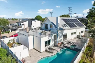 1467 11th, Manhattan Beach, CA 90266 - Photo 33