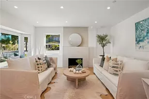 1467 11th, Manhattan Beach, CA 90266 - Photo 9