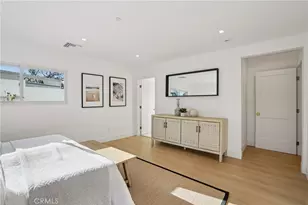 1467 11th, Manhattan Beach, CA 90266 - Photo 19